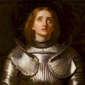 Фото профиля Лебедева Дарья