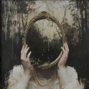 Фото профиля TerinaDost