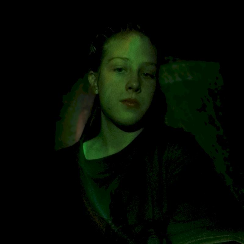 Фото профиля Татьяна Муратова