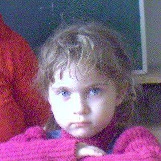 Фото профиля Совершенный июнь