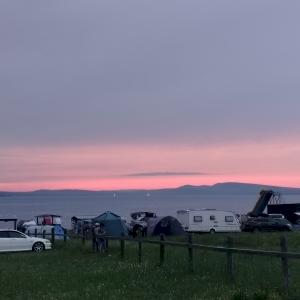 Фото профиля Санечкаа