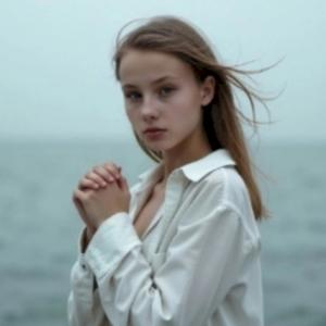 Фото профиля ANIRI 