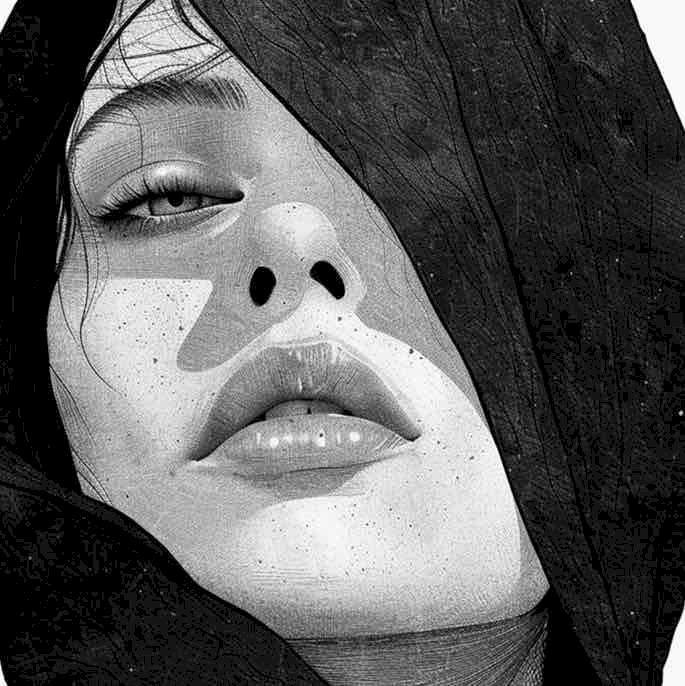 Фото профиля nesesarin