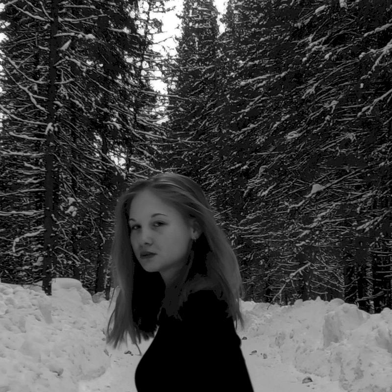 Фото профиля kiers