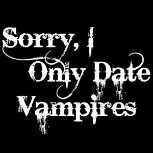 Фото профиля 𝔦𝔪𝔪𝔬𝔯𝔱𝔞𝔩 𝔳𝔞𝔪𝔭