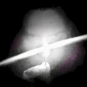 Фото профиля Светошумовая обязанность