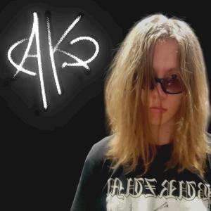 Фото профиля Роман Металлов