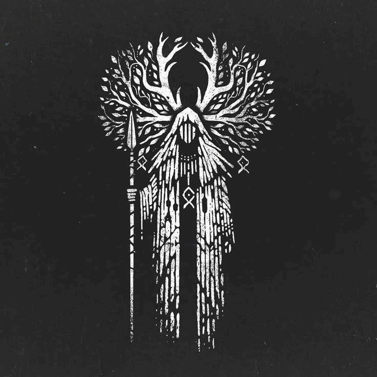 Фото профиля Dalhashei