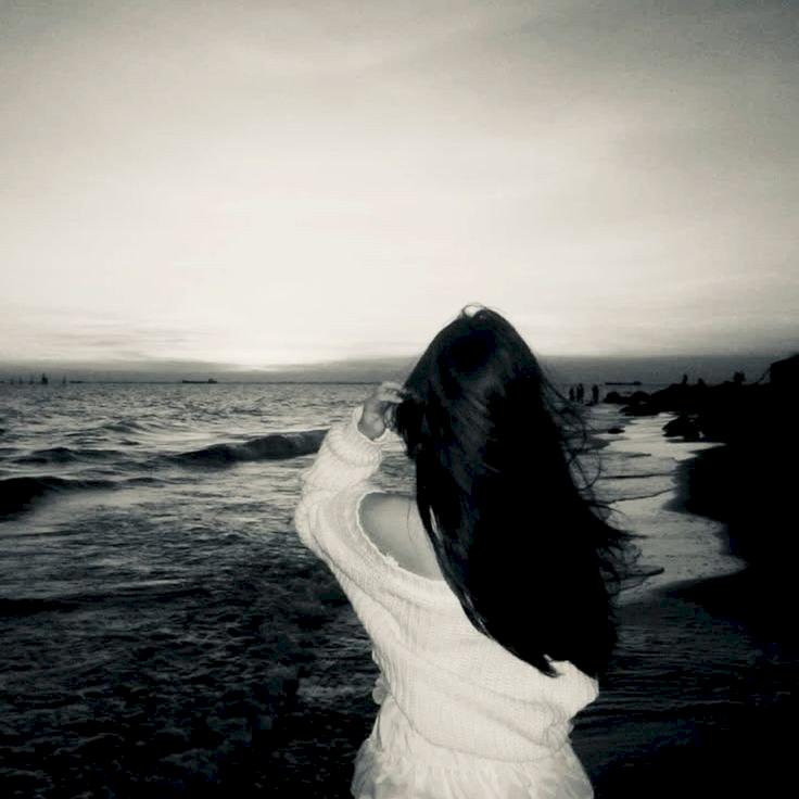 Фото профиля arletté