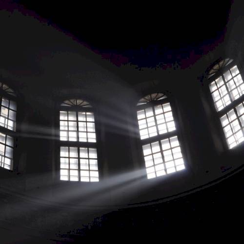 Фото профиля Иванна Гордон (y0ur_0xygen)