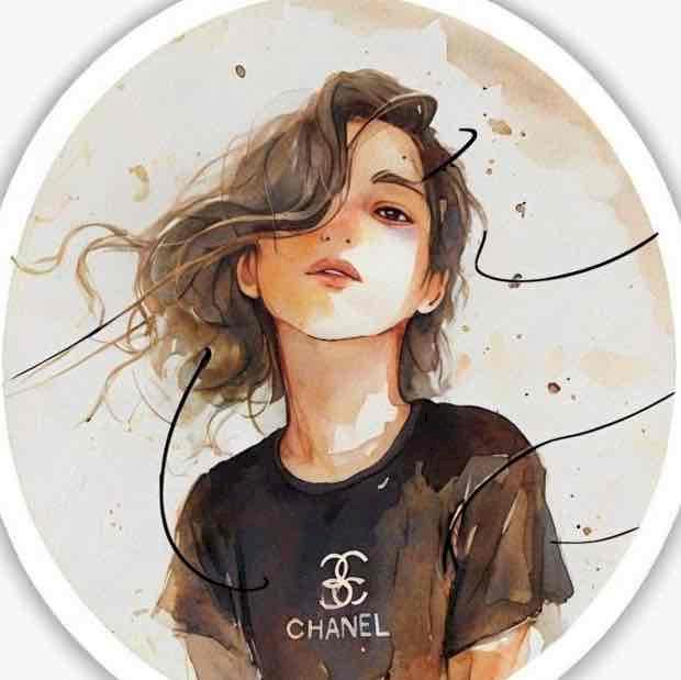 Фото профиля Екатерина Старцева