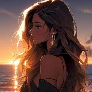 Фото профиля maleney975 