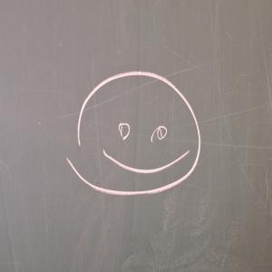 Фото профиля Миталия