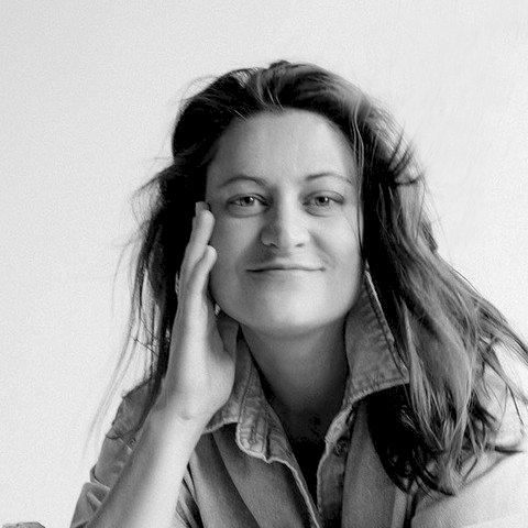 Фото профиля Ирина Геннадьевна Лобкова 