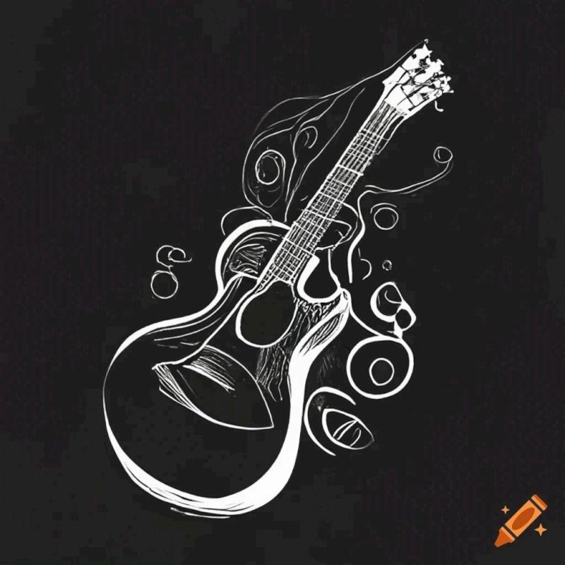 Фото профиля Иван Усачев 