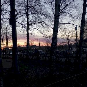 Фото профиля Страницы жизни неизвестного поэта