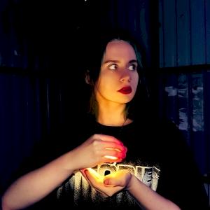 Фото профиля rika_pardus