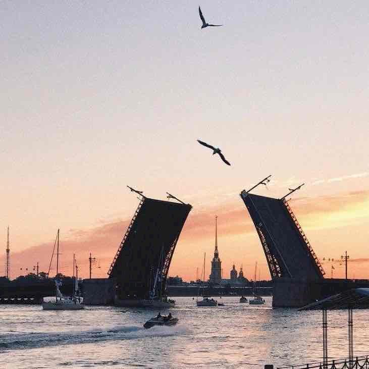 Фото профиля Marie Rebel 