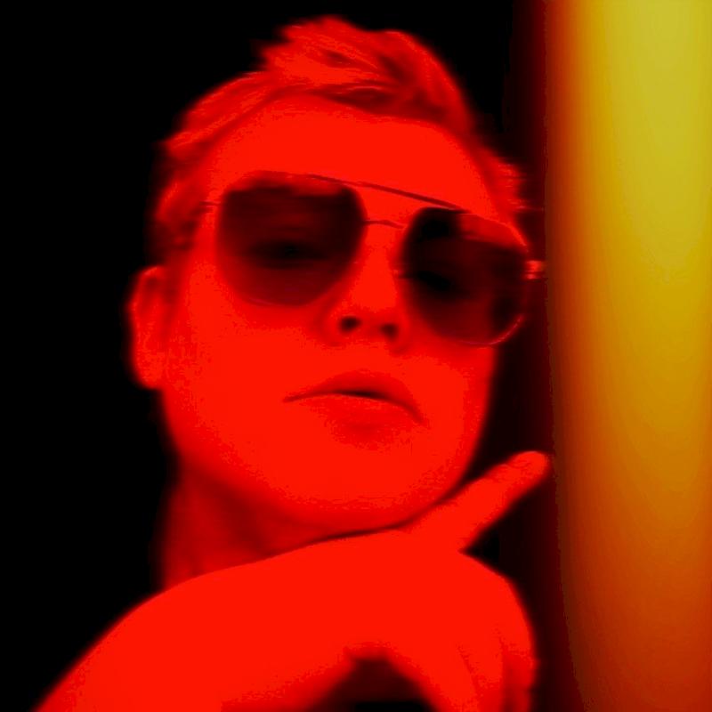 Фото профиля Игорь Лозенко 