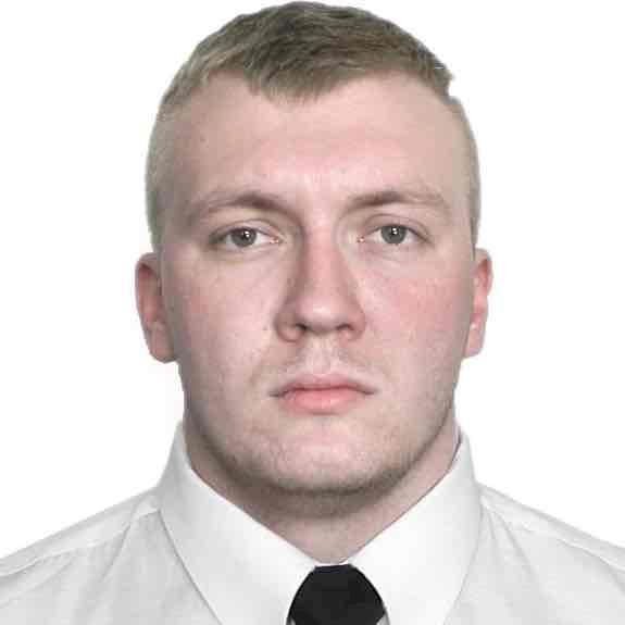 Фото профиля Денис Пташник 