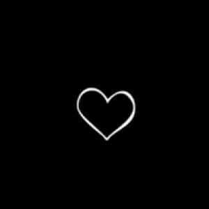 Фото профиля Pollo