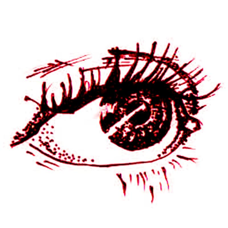 Фото профиля МихаилLW