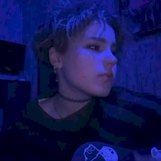 Фото профиля ri_s0ul