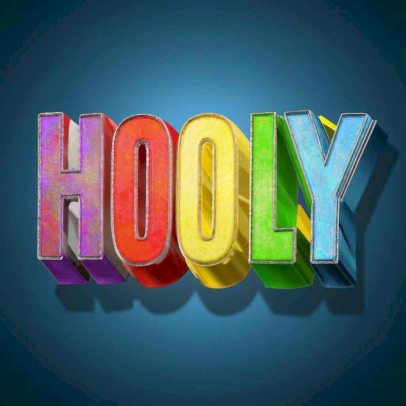 Фото профиля М Забоев