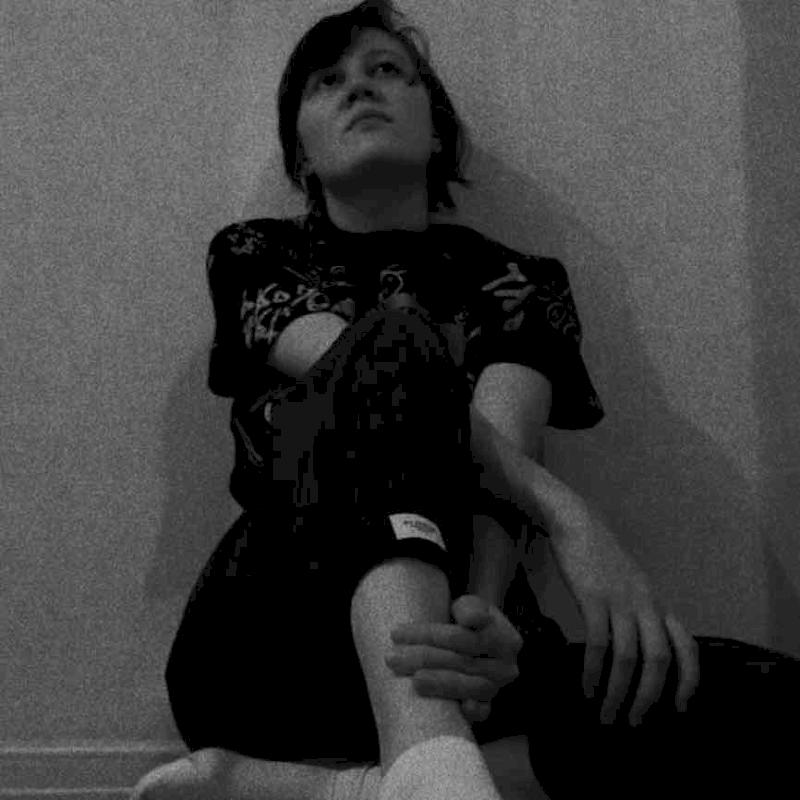 Фото профиля Лилит