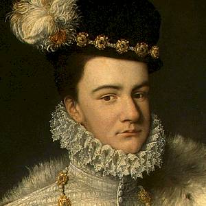 Фото профиля Евгений Михайлович Толмачев