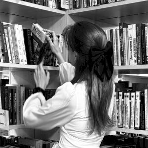 Фото профиля Radchenko