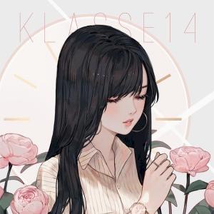 Фото профиля Волокитина Владислава 