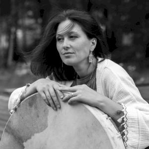 Фото профиля Мара Деврана 