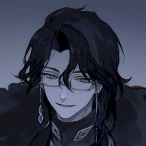 Фото профиля Виктор Бойцов