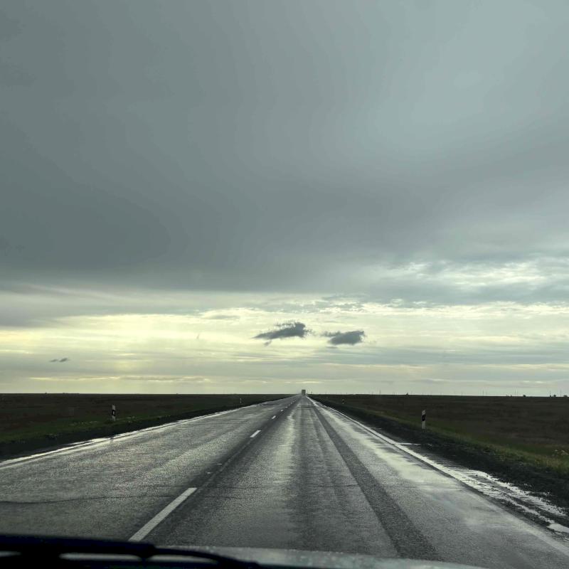 Фото профиля Аланыч 