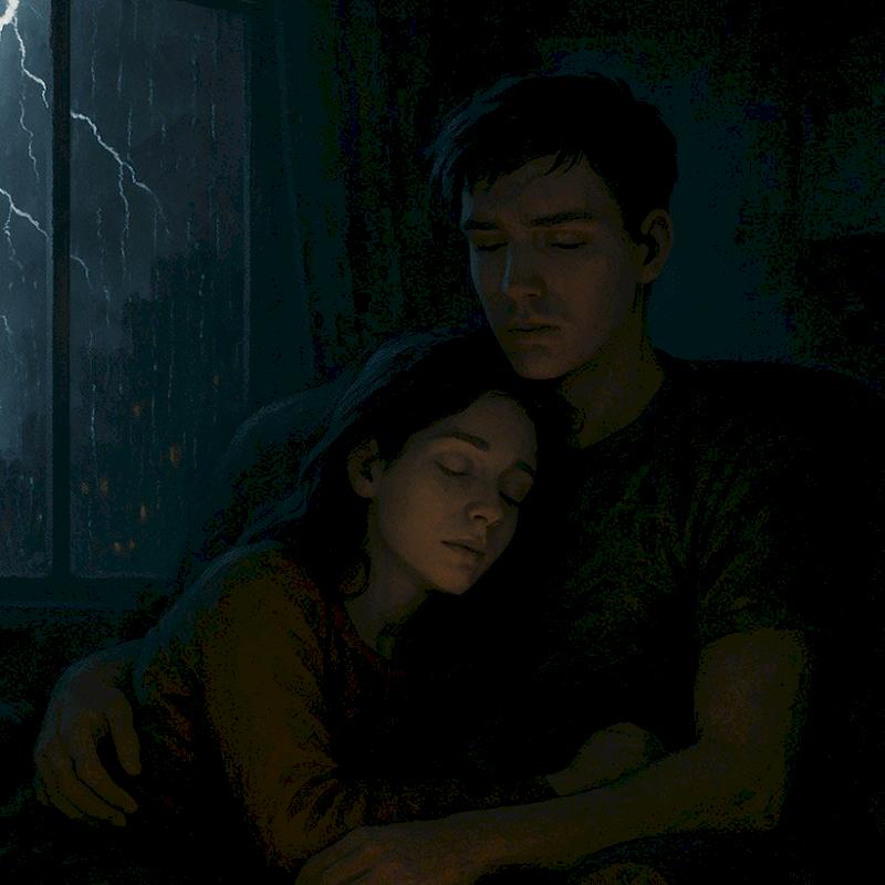 Фото профиля Якшук Артём Алексеевич 