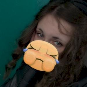 Фото профиля Кира Черевоткина 