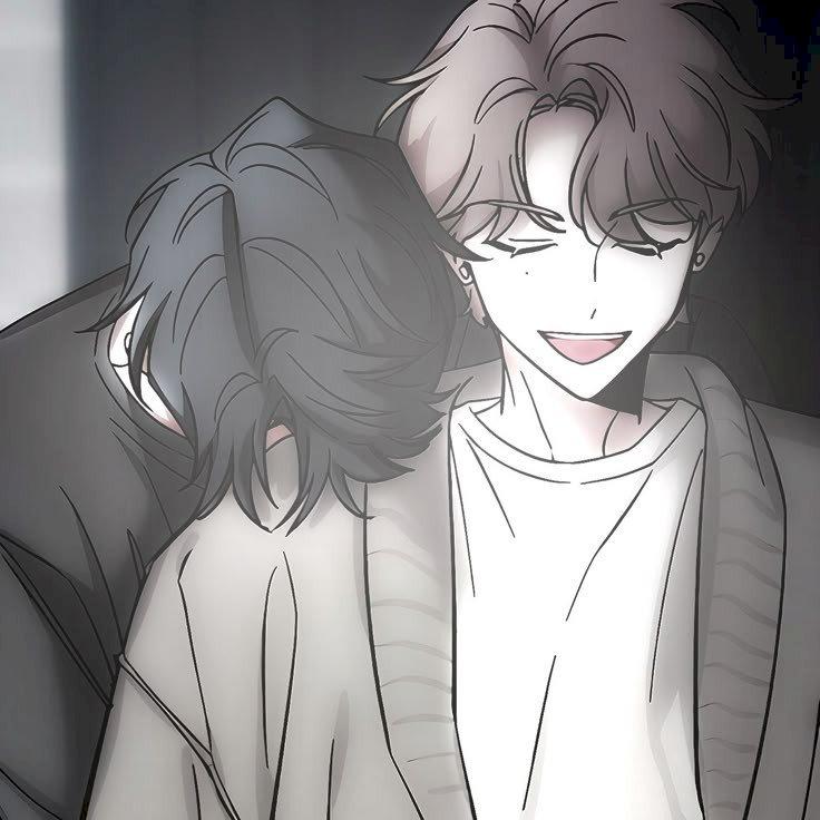 Фото профиля Эмма Нокс