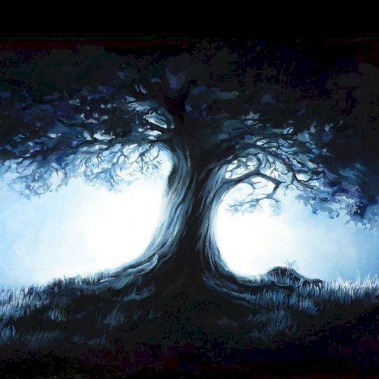 Фото профиля Aromat momenta