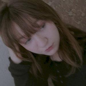 Фото профиля Ева Антресоль