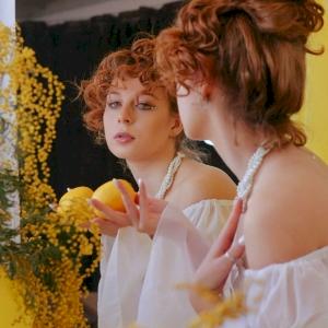 Фото профиля Nicolaas