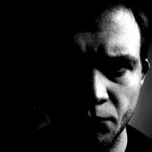 Фото профиля Александр Лесников