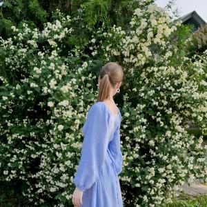 Фото профиля Ксения Я 