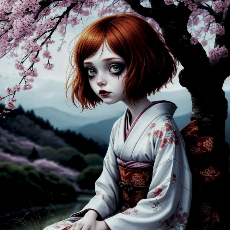 Фото профиля Memory