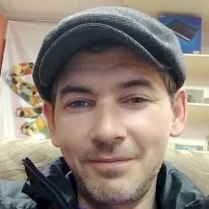 Фото профиля Иван