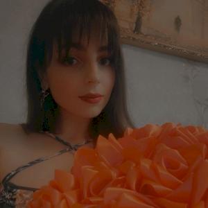 Фото профиля Sanny 