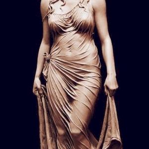 Фото профиля Pure Jasminum