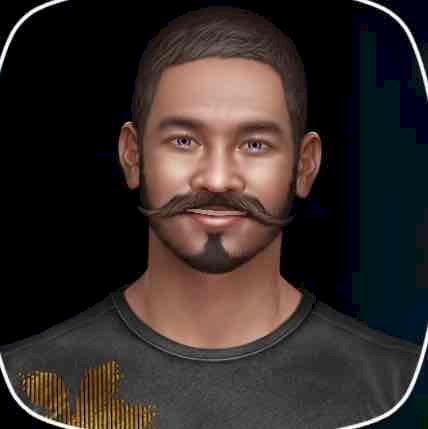 Фото профиля TpàXâMánd