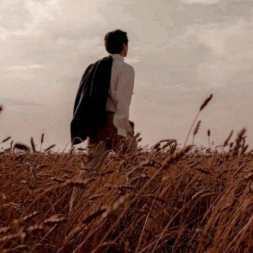 Фото профиля Рэван