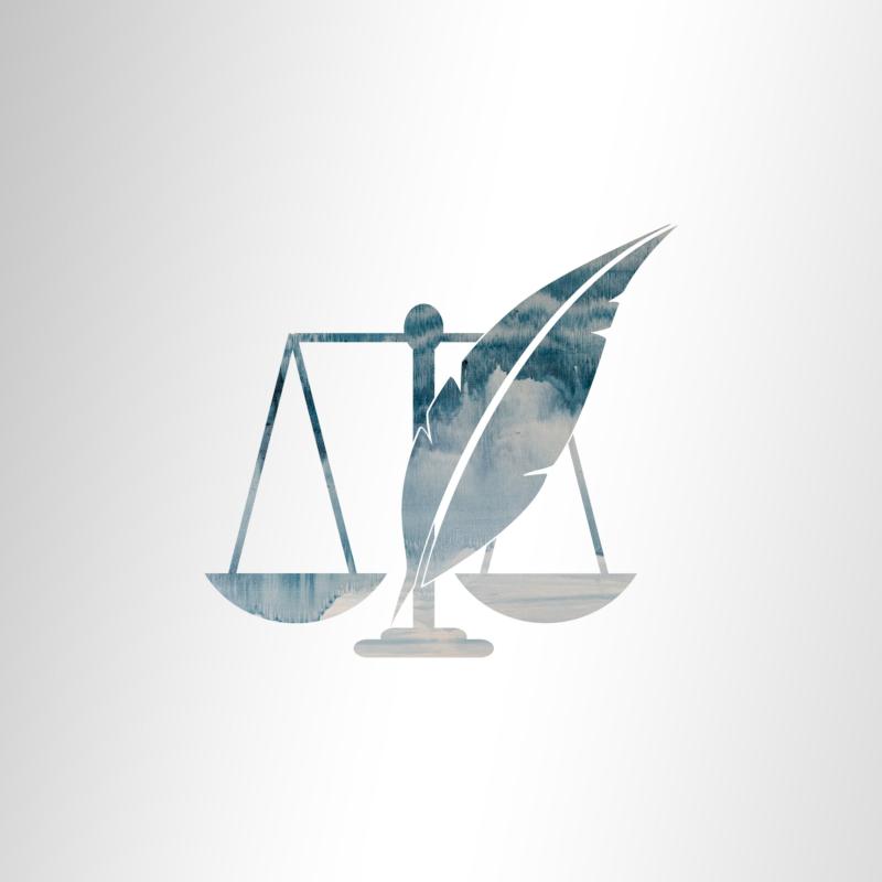 Фото профиля К М